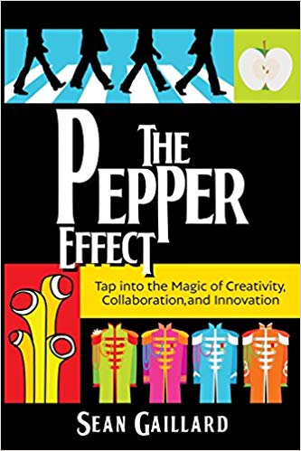Must-Have Creativity Tools for Students