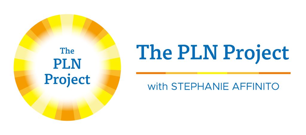 PLN Project