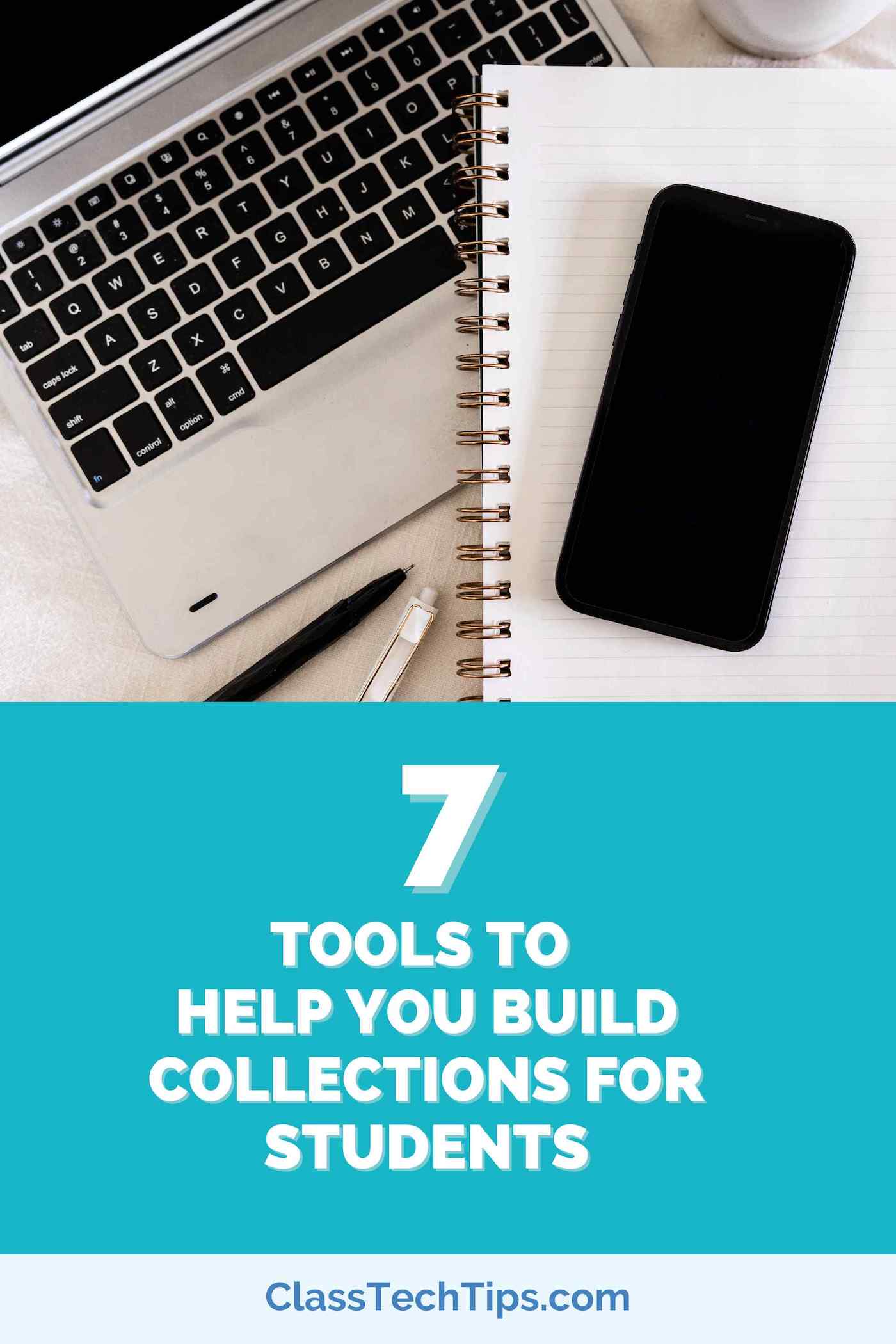 Tools-to-Help-You-Build-Collections-for-Students-in-Your-Classroom