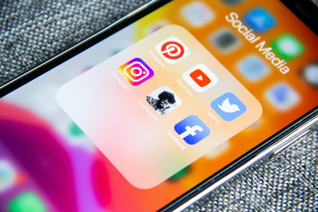What is Clubhouse? This new social media platform is gaining traction, and it's been exciting to see how many educators are joining in.