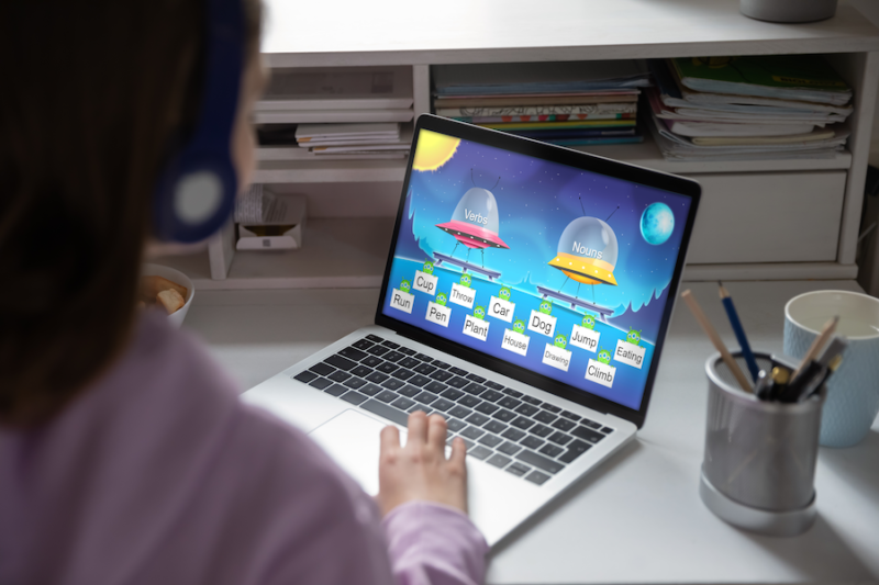 Lumio Learning has now made it easy to create your very own interactive lessons, using Google Slides, PPT files, and engaging activities.