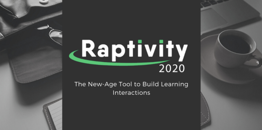 How can you create activities that engage students during online classes? Making sure that students are interested in and excited about the content you share is essential.