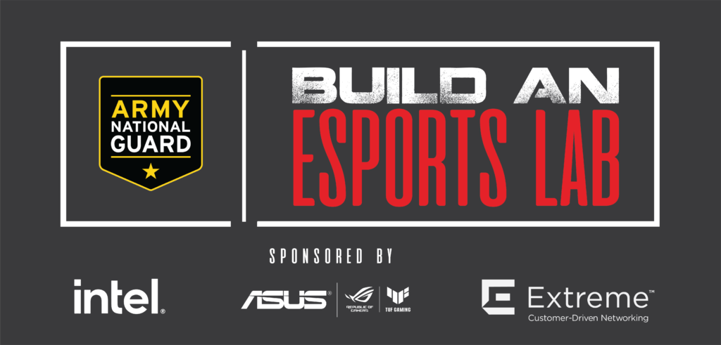Starting an esports program might feel intimidating, but it may be easier than you think with the right support and resources.